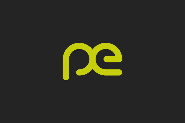 Level up: AT wird zu polyEstate